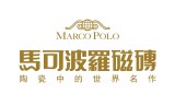 马可波罗