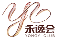 永逸会会员卡简介