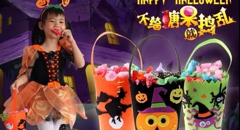【大英逸乐堡儿童乐园】快看→逸乐堡有一群小鬼在