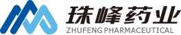 珠峰药业
